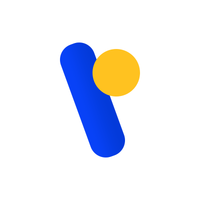 رینوفای Logo